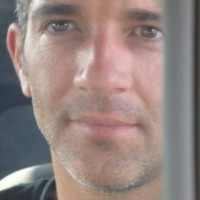 Kike Alberquilla Belinchón