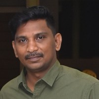 RAJENDRAN SUBRAMANI