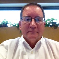 Jeff Wilhite