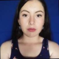 Edna Rocio Rodrigues Cristancho