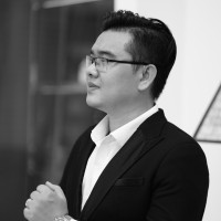 Nghia Nguyen