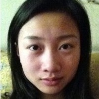 Zhao Fengcheng