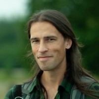 Thomas Ravestein