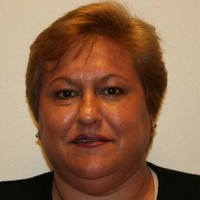 Rosa Maria Bonet Ramiro