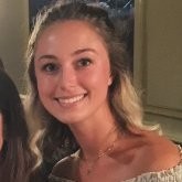 Elizabeth Raimo