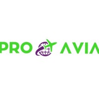 Proavia Consulting