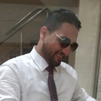 Mohamed Ibrahem