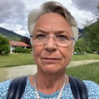 Birgit Teichmann