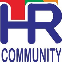 Sekretariat HR Community