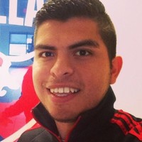 Ed Cerda