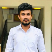 Amrith Oshan Kansalagamuwa