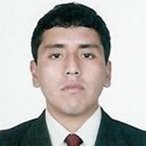 Rolly Mark Fabian Coicaposa
