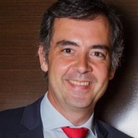 Yves Manche