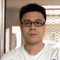 陳豐昇