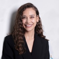 Sinem Nur Sevinç