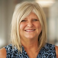 Susie Bergmann
