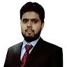 Md Tauseef Shahid