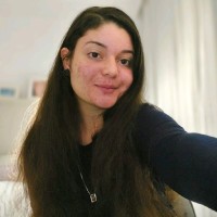 Emmanuelle Santana
