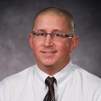 Randy Kaufman