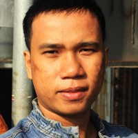Nhut Thanh