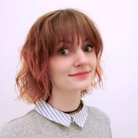Juno Reichel