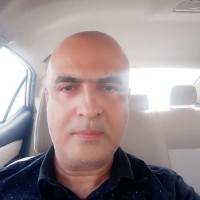 Bassam Hassan