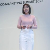Chloe Poh