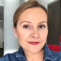Karin Rieder