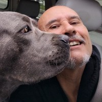 Henry (Mickey) Galindo
