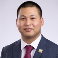 Sai V. Myint
