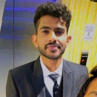 Chandan Sharma