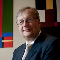 Vértes Gábor