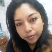 Gloria Beatriz Romero