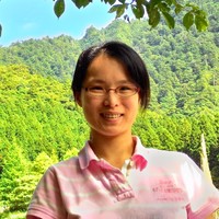 Chen-Yun Chen