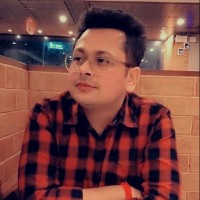 Arajit Das