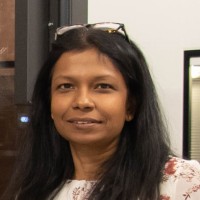 Eaazhisai Kandiah