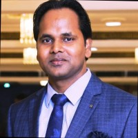 Pradeep Singh