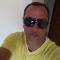 Marcelo Panfletagens