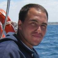 Ari Lavi