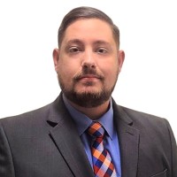 Tyler Moscariello