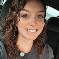 Deann Brooks, RDMS