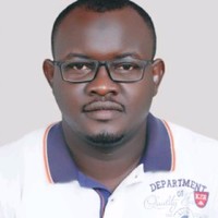 Tarig Mohamed Ismael Judalahe