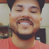 Orlando Maravilla