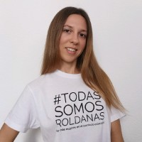 Beatriz Medina Gurrea