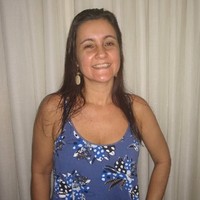 Marcia L.