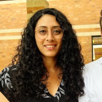 Anokhi Cifuentes