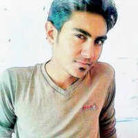 Aslam Sorathiya