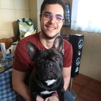 Salvador Quesada Hierro