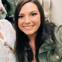 Leah Kelly