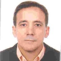 Antonio Carlos Amaral